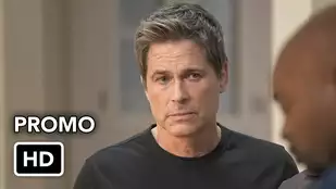 9-1-1: Lone Star 4x15 Serientrailer