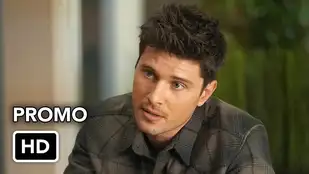 9-1-1: Lone Star 5x06 Serientrailer