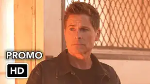 9-1-1: Lone Star 5x07 Serientrailer