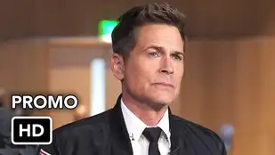 9-1-1: Lone Star 5x09 Serientrailer