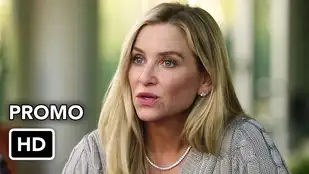 9-1-1: Nashville - 1x14 Trailer