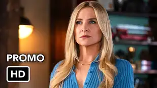 9-1-1: Nashville - 1x16 Trailer