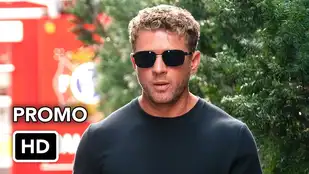 9-1-1: Nashville - 2x02 Trailer