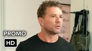 9-1-1: Nashville - 2x03 Trailer