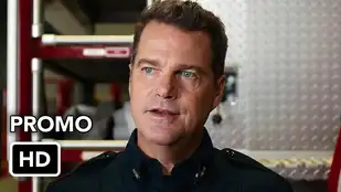 9-1-1: Nashville: Teaser Trailer