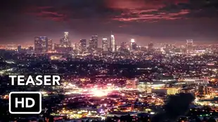 9-1-1: Teaser Trailer Staffel 5