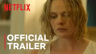 Haustausch aka A Couple of Lies: Trailer zur Netflix-Serie
