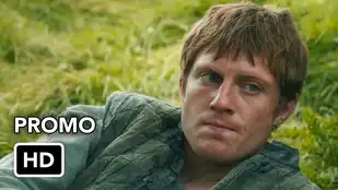 A Knight of the Seven Kingdoms: 1x03 Trailer