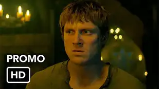 A Knight of the Seven Kingdoms: 1x04 Trailer