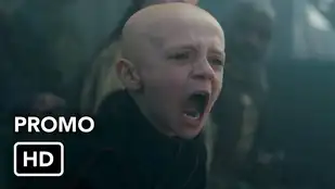 A Knight of the Seven Kingdoms: 1x05 Trailer