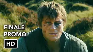 A Knight of the Seven Kingdoms: 1x06 Trailer