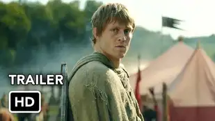 A Knight of the Seven Kingdoms: Serientrailer