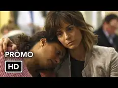 A Million Little Things 1x07 Serientrailer