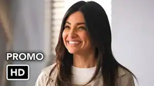 A Million Little Things 3x16 Serientrailer