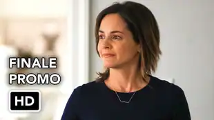 A Million Little Things 3x17 Serientrailer