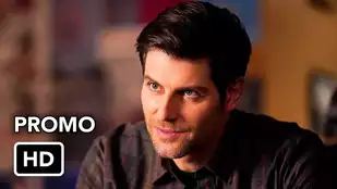 A Million Little Things 5x09 Serientrailer