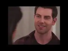 A Million Little Things 2x10 Retro-Trailer