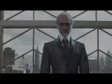 A Series of Unfortunate Events 2x01 Neujahrsteaser