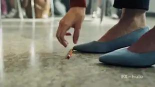 A Teacher: Teaser-Trailer