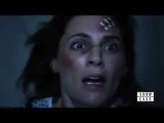 Absentia: Trailer Staffel 2