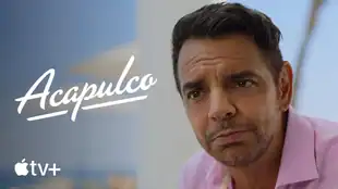 Acapulco: Serientrailer