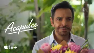 Acapulco: Serientrailer Staffel 3