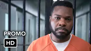 Accused 1x04 Serientrailer