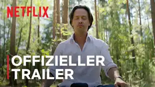 Achtsam morden: Serientrailer