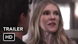 AHS: Season 10 - Double Feature Trailer