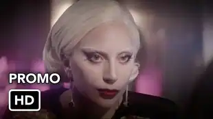 AHS 5x10 Trailer