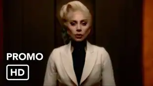 AHS 5x11 Trailer