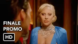 AHS 5x12 Trailer