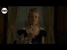 The Alienist: Trailer zur Daniel-Brühl-Serie