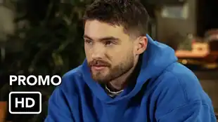 All American 4x19 Serientrailer