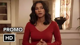 All American: 8x07 Trailer