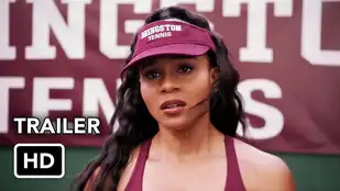 All American: Homecoming: Extended Serientrailer Staffel 3