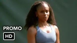 All American: Homecoming: Teaser Trailer