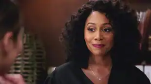 All Rise 1x02 Serientrailer