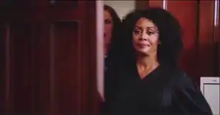 All Rise 1x16 Serientrailer