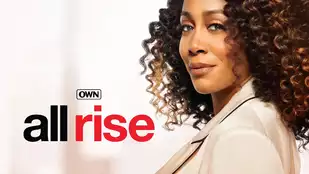 All Rise 3x11 Serientrailer
