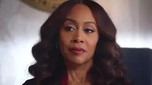 All Rise 3x11 Serientrailer