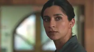 Allegiance (2024): Serientrailer Staffel 3