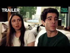 Alone Together: Serientrailer