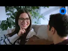 Alone Together: Trailer Staffel 2