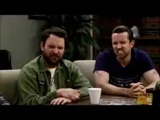 It's Always Sunny In Philadelphia 12x01 Trailer