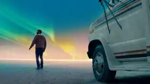 American Gods: Trailer Staffel 3