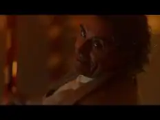 American Gods: Trailer zu Staffel 2