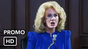 American Horror Stories 1x03 Serientrailer