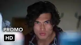 American Horror Stories 1x04 Serientrailer