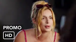 American Horror Stories 2x03 Serientrailer